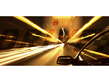 ������ � ������� ��� (����)����������