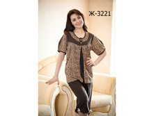 ������ �-3221.jpg