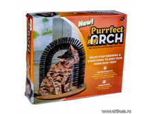 ��� ������: 22215 �������-�������� ��� ����� (���. 12 ��.)