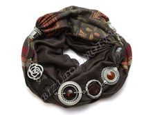 ���� 003490 42a.jpg