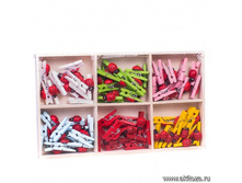 ����� ������� �� �������� (�����) (������)   ��� ������: 21393 ����� ������� �� �������� (�����) (������