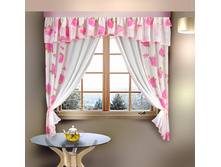 177.jpg ���� 954 ���