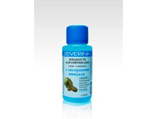 �������� ��� ������ ���� ������� 50 ��-18 ���.jpg