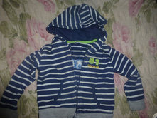 ��������� Baby go �.80