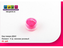 �062 45 �.jpg
