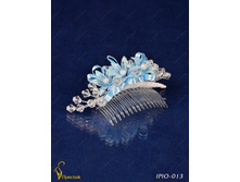 IPI0013-40AA9 IPIO-013 VG 90�.