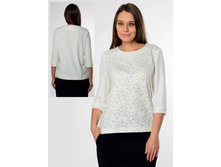 ����. �43 = 980���