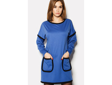 CRD1504-5042  ���� 1 496���