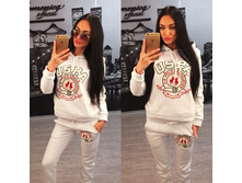 3000 ��� �, �, � �������� ���������+�������, ������� ������ ��� ����� (2).jpg