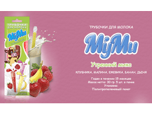 �������� ���� 35�