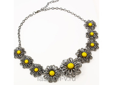 ����� N12710340--------340���.jpg