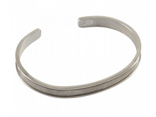 806 ������� "�������� �������", ������� 925� - 6608 ������