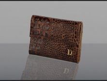 �������� �������� � ����������� ������ ��� ���������� loricata brun.jpg