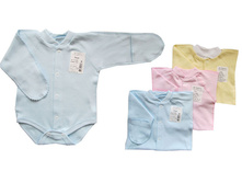 ���� �� ������� �������� ����������