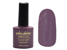 ���� ��� Soline Charms 10 �� No 19