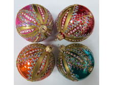 FR80-1325-1 ��� ������ � ��������, 80 ��., ��� ��������.���� 99�.jpg