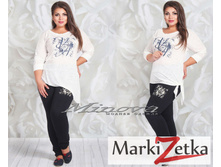 ���������� ������ ���� ����� 1780 ���� ������� 50,52,54,56