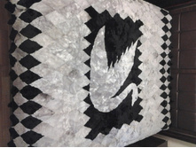 ���� �� ������� �����  ������ ������ <<������>>