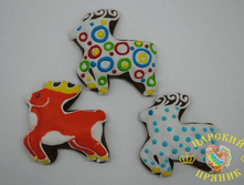 021	������ ������� «���Σ���» 80�80 ��	80 ���