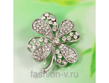 ����� H10650190-----190���.jpg