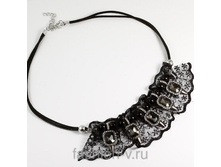 ����� N12470220-----220���.jpg