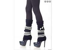 ����� ������� GLF1510..jpg