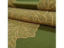 ������� ���������� 140, ������� 050, ������ 140 ��, 349 ���