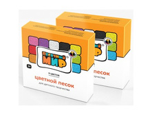 ����� �� 9 ������ 130 �+%