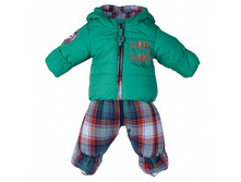 �������� (������+�/����.) 153007