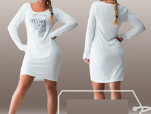 ������ ��� ������ ��� Studio Ry��2013 ��� ���� 48-50 50-52 1500���.jpg