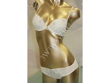 �������� 300 � !!!