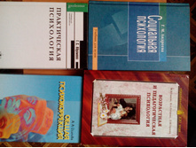 IMG 20151102 151918.jpg