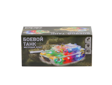 ZHORYA, ������ ����. ����, ����. ������ ��������:24*10*11��, ZY211566, 476 ���.