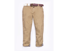 98�, 104�, 110��2�� 1135���.jpg