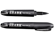 CS/91SPB ������ Pocket Shark-Perman