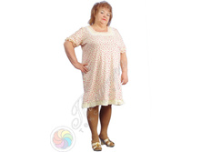 ������ ������� "��������"