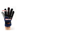 � ����.����