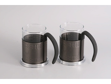 7521 GIPFEL ��� ������ ��� ���� GLACIER-STOCKHOLM 250 �� (������ ����������� �����, ������������� ���������, ������ ����������� �����).jpg