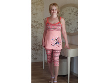 ������ № 204431-1, 380 ���..jpg