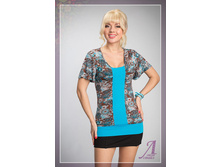 Bluzki  optom  �-608  25.jpg