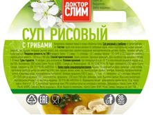 ��� ������� � ������� ������ ����, �� ��������� �����, 30� , 1 ������.jpg