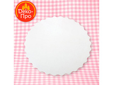 �������� ��� ����, �����, �������