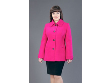 111028	����� ����