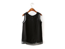 DO238-2.jpg