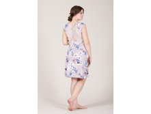 ������� 01468 44-54 (460 ���) �������.jpg