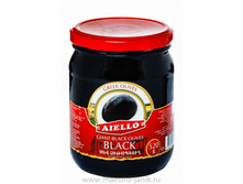 ������ ������ ������ 520 �� � ��������� 174���