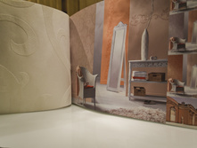 ������� �����.jpg