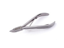 �� 878 (10��), �������� �����-431 ���