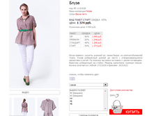 ����� 11151026.png