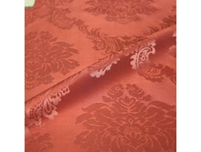 ������� � ������������ �������� An*dy, 08, ������ 300 ��, ������������, 625 ��� ����